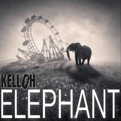 Kelloh - Elephant