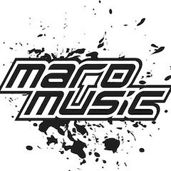 Maro Music ft, KaCeZet, MadMajk i Radiotechnik - Ratatan