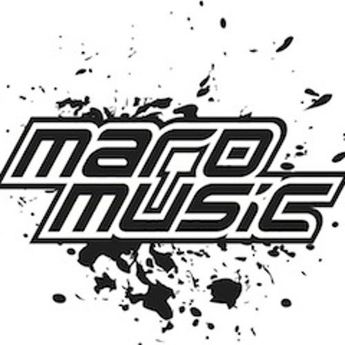 Maro Music ft, KaCeZet, MadMajk i Radiotechnik - Ratatan