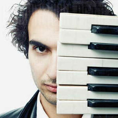 tigran