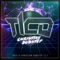 Follow You (feat Fanny) This is christian dubstep 2014