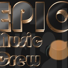 EpicMusicCrew1