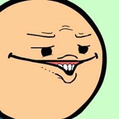 Cover Ngày hôm qua đã từng ver thảm họa by me =)))))