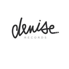JFmC Podcast 1 (grattage) [DENISE Records]