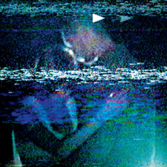 Mirror Kisses - Runaways