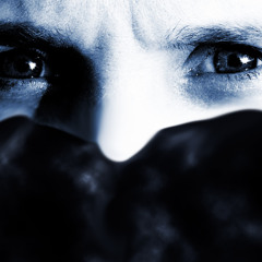 Scrap km. Pitta - Hamis Szempár