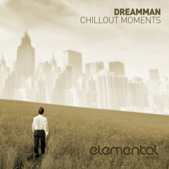 DreamMan-Solar Breeze(original mix)