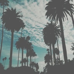 Cover" Don't change ..