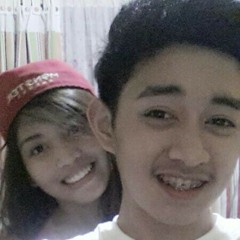 Try lang-say something...