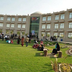 Ab Aa Jao ( Fiber Band Of ISP Multan)