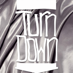 Turn Down Tuesday: Vol. 20 - 'Fresh Vibes of the Week'