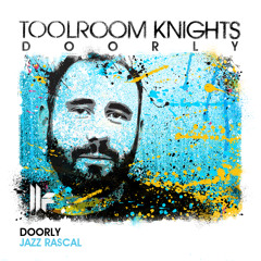 Doorly - 'Jazz Rascal'