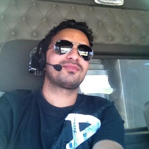 16 ghante truck jassa heeran mp3 16 ghante truck jassa heeran mp3