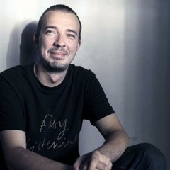 MARC SCHNEIDER | Releases