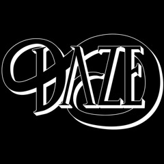 Daze - Thinking About You