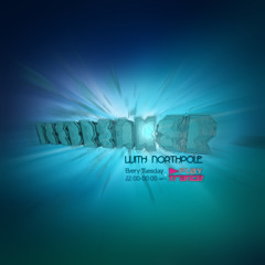 NorthPole Pres Icebreaker 081on Playtrance.com - Tempo-Radio.com
