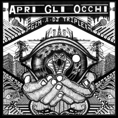 GZM & Triplex - Il rap è morto