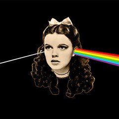 Mountdoom - Over the Trapbow (Over The Rainbow Remix)
