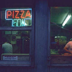 Sortija (Principe Palanca beats)