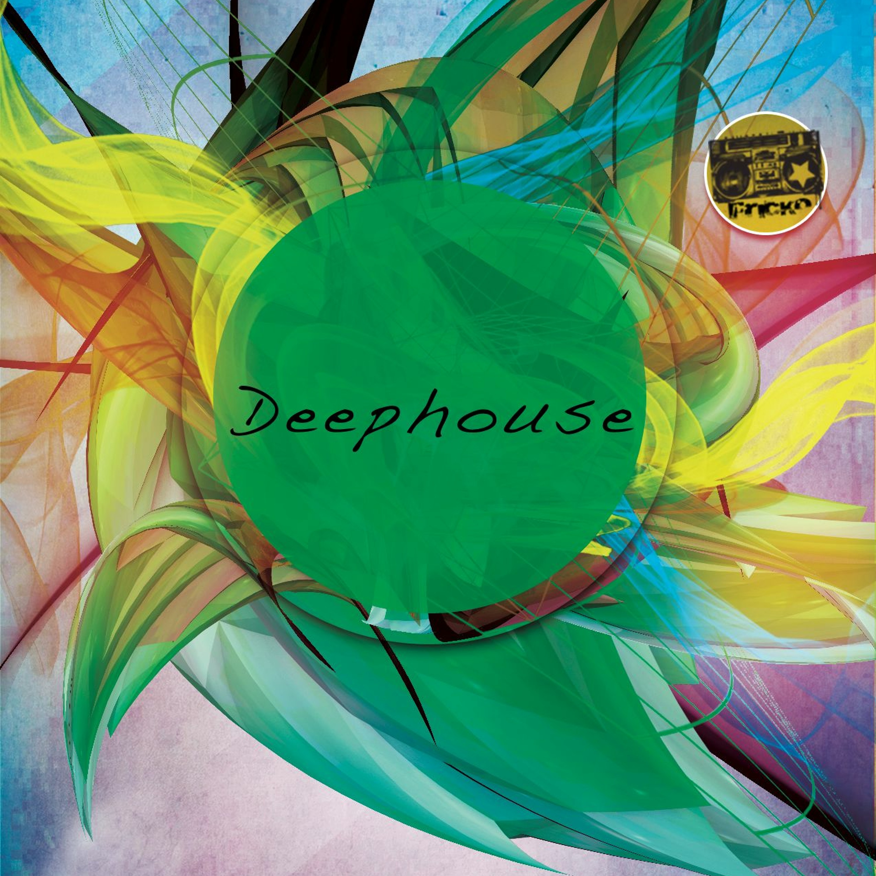 hypnotic melodies