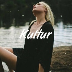 Moshbit Records: Kultur - Close to You