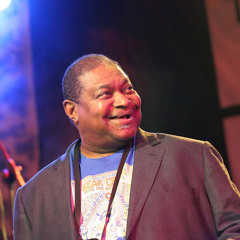 Pee Wee Ellis and the Blunter Brothers 'At Last'