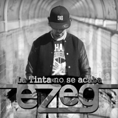 Siempre He Estado En El Rap (Beat Eze G)     ImperioH2.cl
