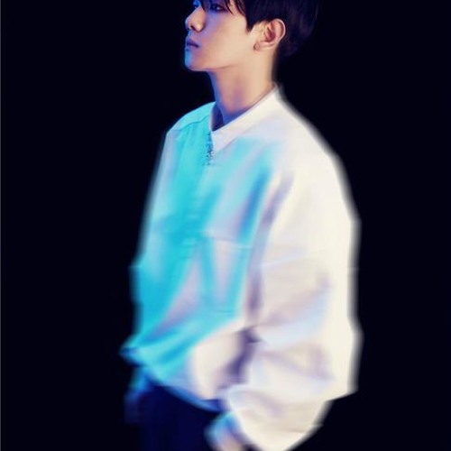 Samsung Music Ringtone - EXO BAEKHYUN