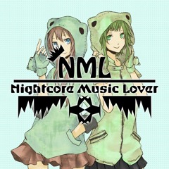 Nightcore - I Knew You Were The One