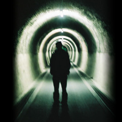 遺伝子の方舟（ROLAND-MV8000 LIVE RECORDING ver）