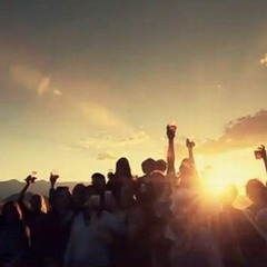 Birtz in the sun 2014