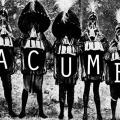 Macumba
