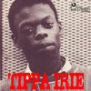 Tippa Irie - The kids are in the car (I And I Riddim Records)