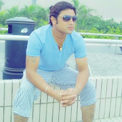 Maninder butter new punjabi song dil nu