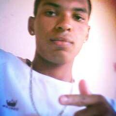 proibidas