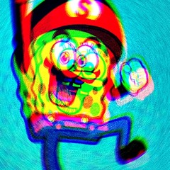 Sponja Bros (Bob Esponja vs Mario Bros rmx) - tenoriOHM