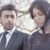 Roiyaan - Farhan Saeed - New Song - 2014