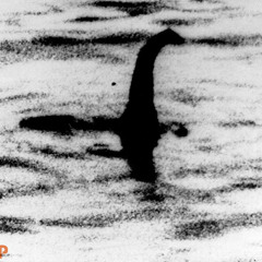 Minimal Criminal-The Lochness Monster