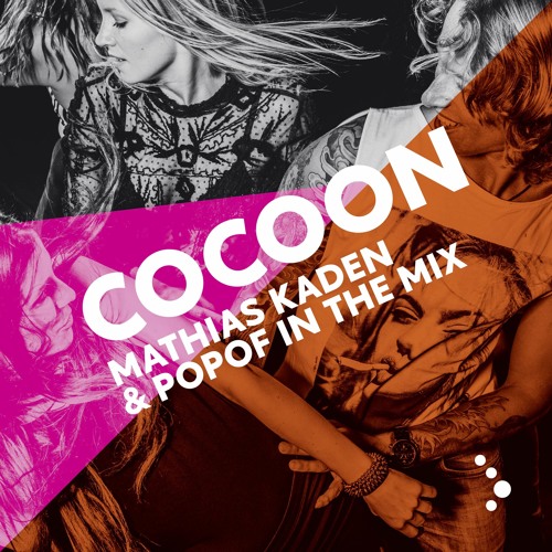 HONESTY & DANIEL PAUL - ATRIUM (KONSTANTIN SIBOLD REMIX) - CORMIX047 CD1