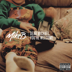 DREAMING OUT LOUD FT. BREEZY LOVEJOY (PROD. BY LO_DEF)