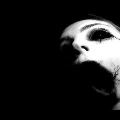 Arlles Stic - Uutburst Mind (Demo)
