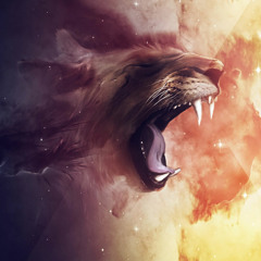 Asmik - ZodiHack v2