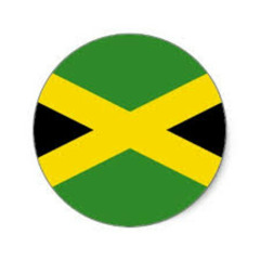 aaaaouuu[final mixdown]