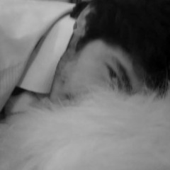 Khuda Ko Dikh Raha Ho Ga