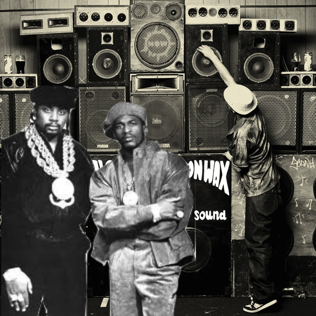 artworks-000081974054-f84cxb-