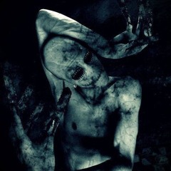 Oscar Porga - Revel in Chaos (Klangtronik Remix) [Wicked Waves Recordings]