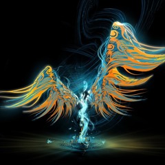 Aura