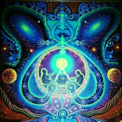 Ozoric (Ozora 2011 - Boom Shankar.mp3
