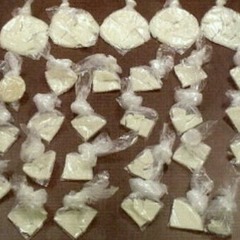 Grindin all n!Te ( money Gang