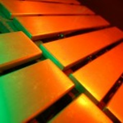 Heard It Through The House Vibes (2)